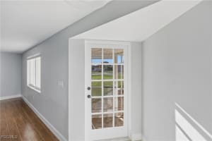 205 44th Terrace, Cape Coral, FL 33904 - MLS#2025017956