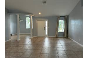 1321 25th Street, Cape Coral, FL 33914 - MLS#2025017957