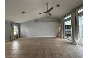 1321 25th Street, Cape Coral, FL 33914 - MLS#2025017957