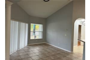 1321 25th Street, Cape Coral, FL 33914 - MLS#2025017957