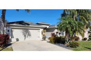 8884 Cedar Hollow Drive, Fort Myers, FL 33912 - MLS#2025017958