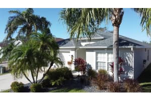 8884 Cedar Hollow Drive, Fort Myers, FL 33912 - MLS#2025017958