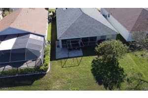 8884 Cedar Hollow Drive, Fort Myers, FL 33912 - MLS#2025017958