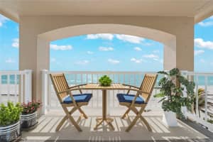 5480 Estero Boulevard, Fort Myers Beach, FL 33931 - MLS#2025017959