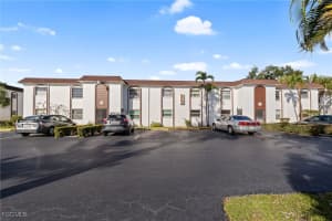 2828 Jackson St D8, Fort Myers