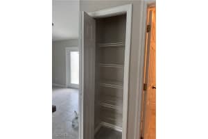 3716 15th Place, Cape Coral, FL 33914 - MLS#2025017967