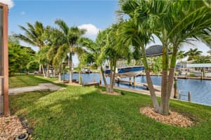 135 56th Terrace, Cape Coral, FL 33914 - MLS#2025017969