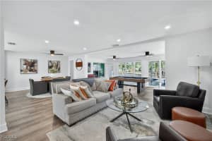 135 56th Terrace, Cape Coral, FL 33914 - MLS#2025017969