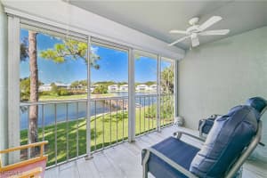 915 New Waterford Drive, Naples, FL 34104 - MLS#2025017972