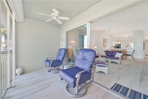 915 New Waterford Drive, Naples, FL 34104 - MLS#2025017972