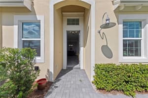 6933 Saona Court, Naples, FL 34113 - MLS#2025017973