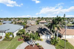 5025 10th Avenue, Cape Coral, FL 33914 - MLS#2025017974