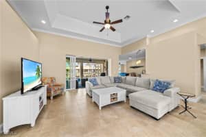 5025 10th Avenue, Cape Coral, FL 33914 - MLS#2025017974