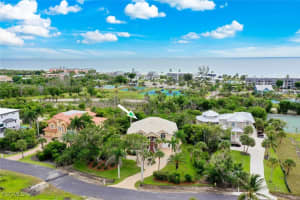 2179 Starfish Lane, Sanibel, FL 33957 - MLS#2025017977