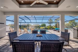 2322 19th Street, Cape Coral, FL 33991 - MLS#2025017978