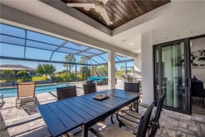 2322 19th Street, Cape Coral, FL 33991 - MLS#2025017978