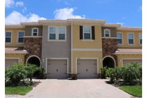 10850 Alvara Point Dr, Bonita Springs