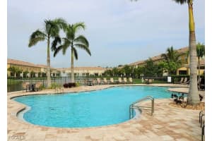 10850 Alvara Point Drive, Bonita Springs, FL 34135 - MLS#2025017979