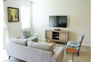 10850 Alvara Point Drive, Bonita Springs, FL 34135 - MLS#2025017979