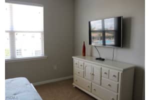 10850 Alvara Point Drive, Bonita Springs, FL 34135 - MLS#2025017979