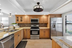 4244 20th Place, Cape Coral, FL 33904 - MLS#2025017982