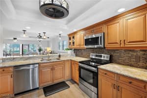 4244 20th Place, Cape Coral, FL 33904 - MLS#2025017982