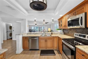 4244 20th Place, Cape Coral, FL 33904 - MLS#2025017982