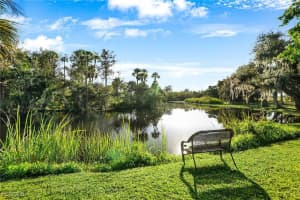 17340 Palm Beach Boulevard, Alva, FL 33920 - MLS#2025017983