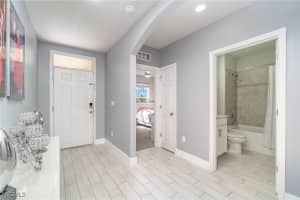 1413 TRAFALGAR Parkway, Cape Coral, FL 33991 - MLS#2025017986