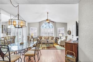 4140 Gunnison Court, Estero, FL 33928 - MLS#2025017987