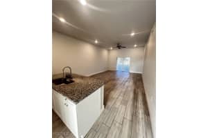 1226 7th Court, Cape Coral, FL 33991 - MLS#2025017989