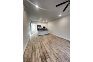 1226 7th Court, Cape Coral, FL 33991 - MLS#2025017989