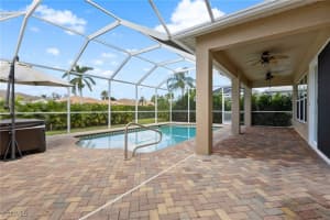 16620 Wellington Lakes Circle, Fort Myers, FL 33908 - MLS#2025017998
