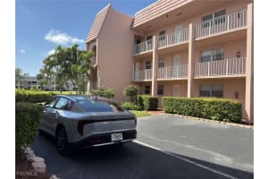 180 Turtle Lake Court, Naples, FL 34105 - MLS#2025018001