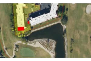 180 Turtle Lake Court, Naples, FL 34105 - MLS#2025018001