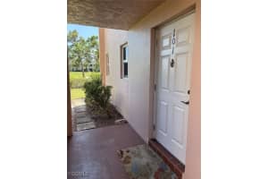 180 Turtle Lake Court, Naples, FL 34105 - MLS#2025018001