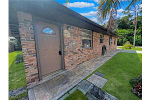 27915 Washington Street, Bonita Springs, FL 34135 - MLS#2025018003