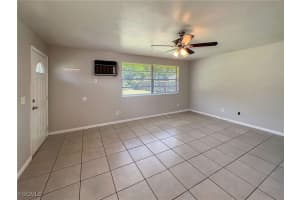 27915 Washington Street, Bonita Springs, FL 34135 - MLS#2025018003