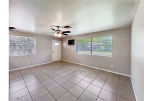 27915 Washington Street, Bonita Springs, FL 34135 - MLS#2025018003