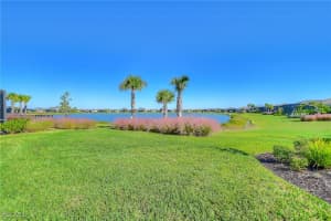 16105 lakeland, Punta Gorda, FL 33982 - MLS#2025018007