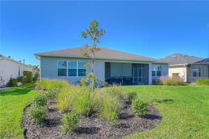 16105 lakeland, Punta Gorda, FL 33982 - MLS#2025018007
