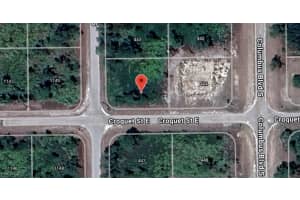 445 Lackey Avenue, Lehigh Acres, FL 33974 - MLS#2025018009