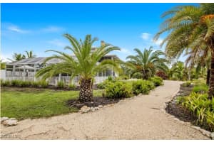 14500 Bokeelia Road, Bokeelia, FL 33922 - MLS#2025018012