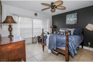 14500 Bokeelia Road, Bokeelia, FL 33922 - MLS#2025018012