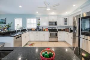 14500 Bokeelia Road, Bokeelia, FL 33922 - MLS#2025018012