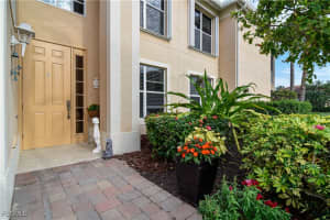 3200 Sea Haven Court, North Fort Myers, FL 33903 - MLS#2025018013