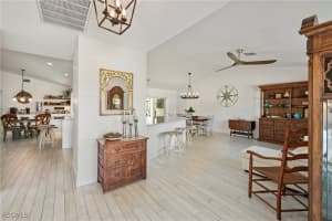 3504 6th Street, Cape Coral, FL 33991 - MLS#2025018014