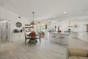 3504 6th Street, Cape Coral, FL 33991 - MLS#2025018014