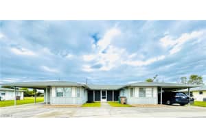 331 Tarpon Drive, Cape Coral, FL 33904 - MLS#2025018016