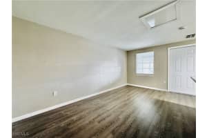 331 Tarpon Drive, Cape Coral, FL 33904 - MLS#2025018016